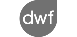 D w f logo.