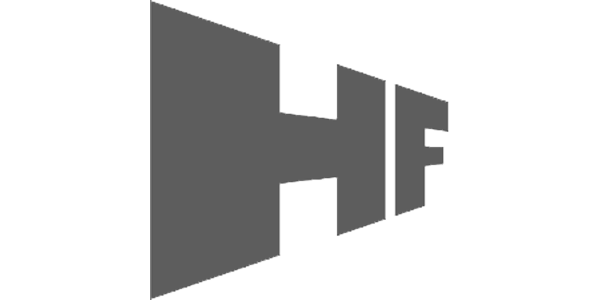 Horwich farrelly logo.