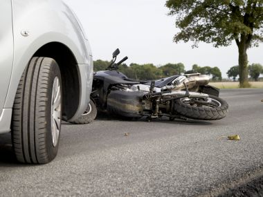 Historic Civil Collision Investigation