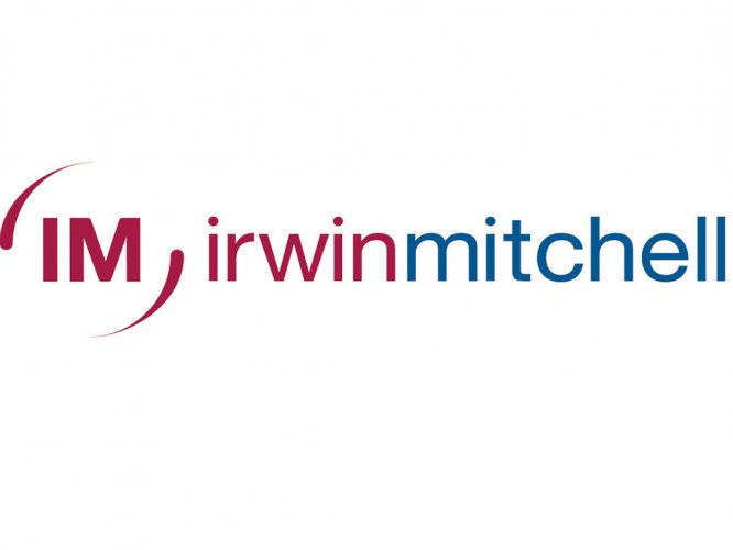 Irwin Mitchell Main