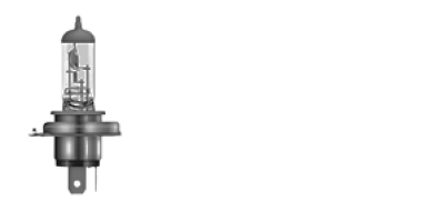 Light Bulb Analysis & Component Failure