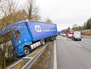 Tachographs